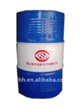 MPU Multi-performance High-temperature Lubricating Grease