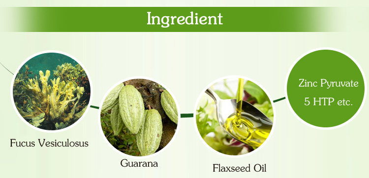 guarana slim patch guarana slim patch