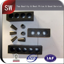 prestressed 0.5 anchor head