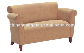 french country style sofa, country style furniture sofa HDS1348