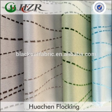 China Blackout Fabric Manufacturer Wholesale Fabric