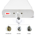 MIMO Outdoor Panel 4G LTE MIMM ANTENA