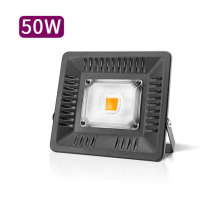 IP65 Waterproof Led Grow Light For Flower Seeding