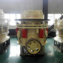 New cone crusher for sale
