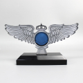 APEX 2021 Najnowszy akrylowy trofeum w kształcie skrzydła