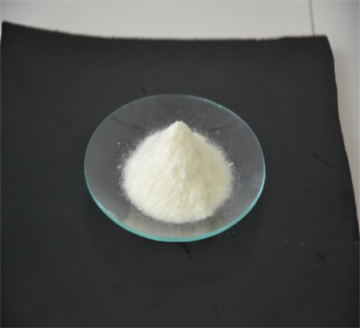 Premium Quality P-Nitrobenzoic Acid