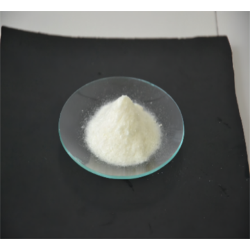 Premium Quality P-Nitrobenzoic Acid