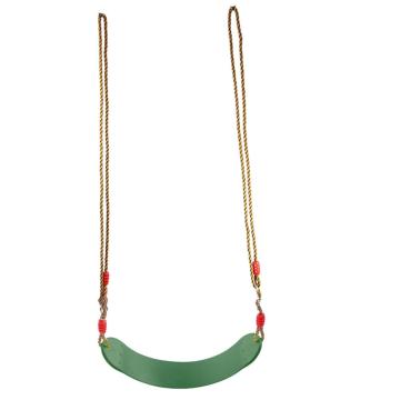 EVA Kids Adjustable Soft Board Swing Seat