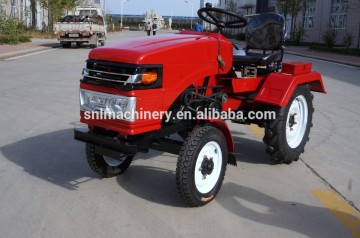 China mini tractor for sale,mini tractor], tractor for sale