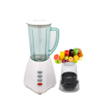 blender juicer mixer grinder set