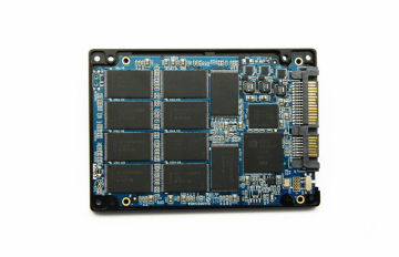 32gb Solid State Drive , Mini Pcie Ssd For Laptop / Desktop / Tablet Pc