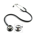 فولاد ضد زنگ Stethoscope