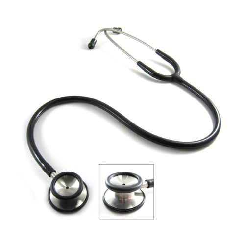 เหล็กกล้าไร้สนิมชนิด Stethoscope