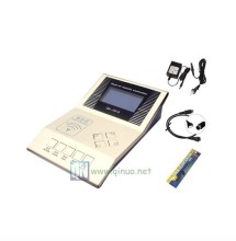 Good Quality Functional RF Remote Frequency Reader QN-H618