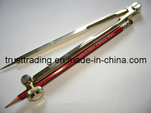 Marine Chart Compass