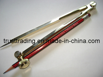 Marine Chart Compass