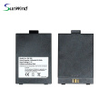 POS terminal PAX S90 25B1001 li-ion battery