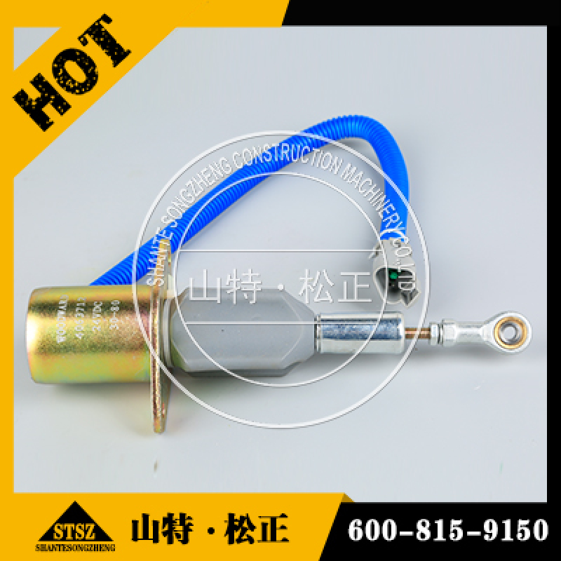 600 815 9150 3 600 815 9150 3