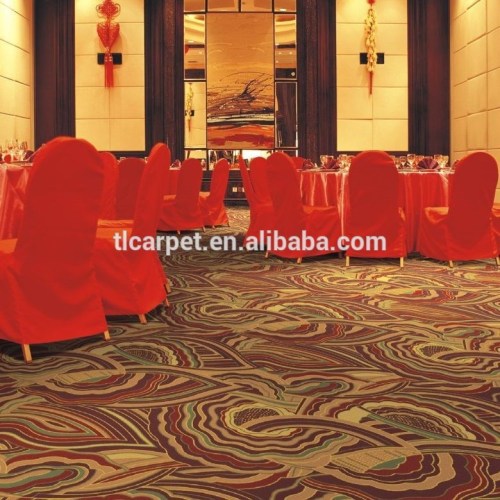 Conference Room Carpet for American Market MR-5104