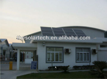 solar system price 3000w