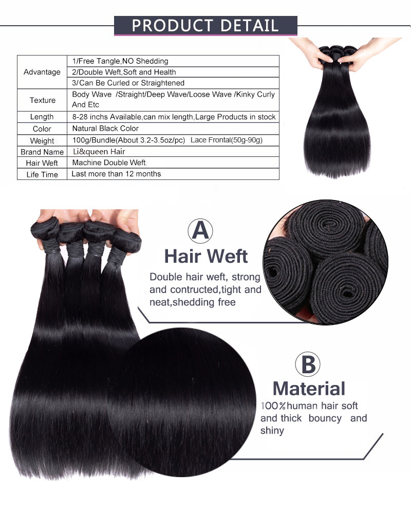 Good suppliers ali express straight raw indian hair frontal, wholesale ear to ear lace frontal with bundles