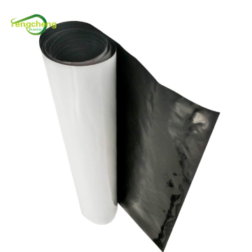 Polythene Panda Grow Sheets for Hydroponic Greenhouse Cover