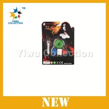 colorful face paint,halloween makeup,game face sticker