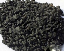 Low Sulfur Content, Foundry Recarburizer