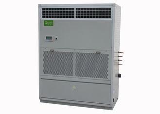 R22 Commercial Ductless Split System Air Conditioner Heatin