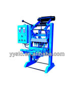 ice creame cone making machine DST-10