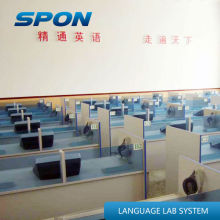 Student-dv1002 language learning system for education