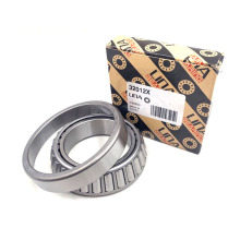 High Performance Wholesale LINA Taper Roller Bearings 30202 30203 30204 30205 30206