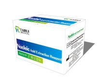 Dna And Rna Purification Reagents