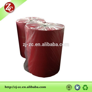 alibaba china nonwoven fabrics/home textile non woven fabric/non woven home textile fabric