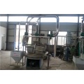 gilingan ng bato machine mill paggiling machine