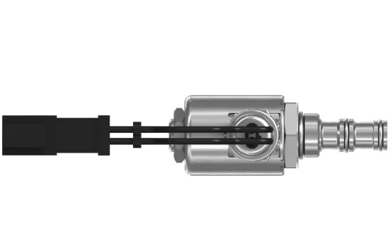 1753170615042 1753170615042