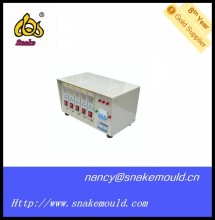 High quality hot runner heating element Temperature Controller in china