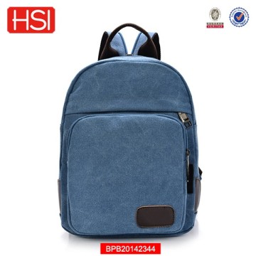 Promotional new product fashion school bag / beg sekolah / beg galas