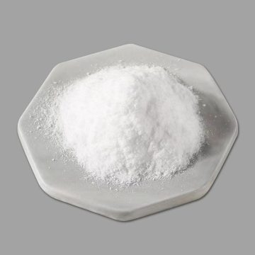 Powder Gluten-Free Organic Maltodextrin