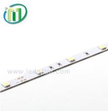 12V SMD 5050 Flexible LED Rop Light