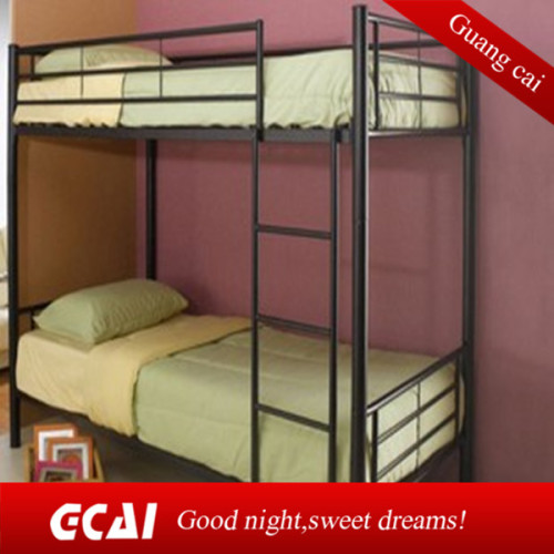 cheap powder coating bunk beds