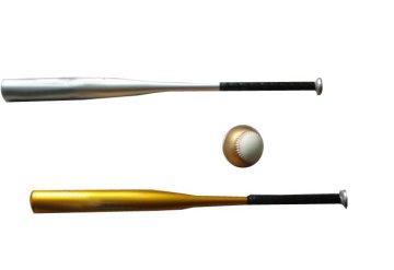 baseball bat(VIG-9)