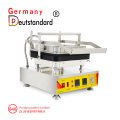 Mini ball egg tart machines for sale