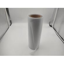 Película médica translúcida PVC Película para bolsas de orina