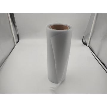 ภาพยนตร์เรื่องการแพทย์โปร่งแสง Pvc Film for Urine Bag