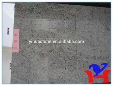 Jinmao Blue granite