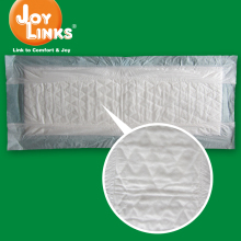 Nonwoven Disposable Underpads for Adult