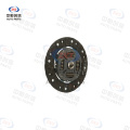 Set ambreiaj pentru Great Wall C50 V80 6213151000