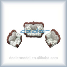 model furniture,architecture model furniture,model sofa,beautiful sofa