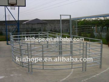 Hot Sale Glavanized Sheep Fence Gate